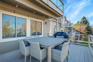 15933 W 66th Cir, Arvada, CO 80007 - Photo 45