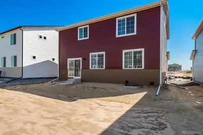 28685 E 4th Place, Watkins, CO 80018 - Photo 33
