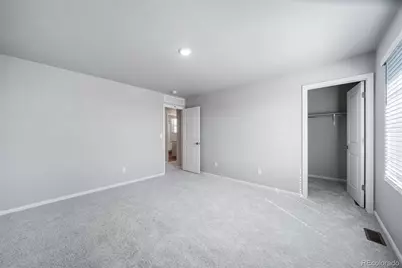 28685 E 4th Place, Watkins, CO 80018 - Photo 29