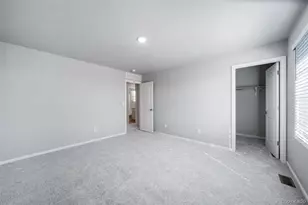28685 E 4th Pl, Watkins, CO 80018 - Photo 29