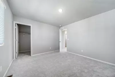 28685 E 4th Place, Watkins, CO 80018 - Photo 23