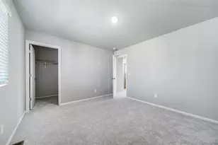 28685 E 4th Pl, Watkins, CO 80018 - Photo 23