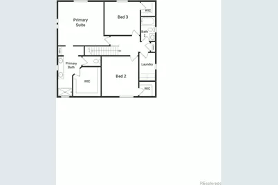 28685 E 4th Place, Watkins, CO 80018 - Photo 35