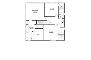 28685 E 4th Pl, Watkins, CO 80018 - Photo 35