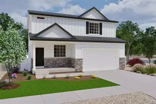 28685 E 4th Pl, Watkins, CO 80018 - Photo 1