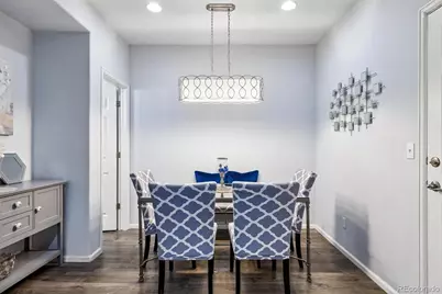 8304 Stonybridge Circle, Littleton, CO 80126 - Photo 11