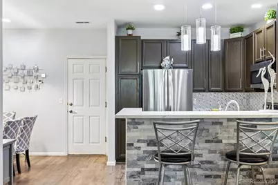 8304 Stonybridge Circle, Littleton, CO 80126 - Photo 9