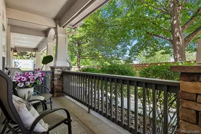 8304 Stonybridge Circle, Littleton, CO 80126 - Photo 19