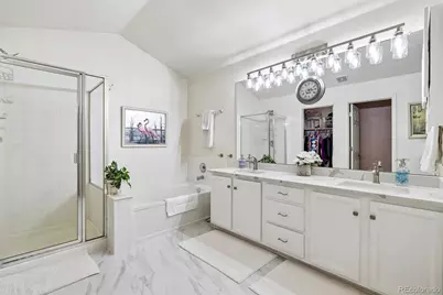 8304 Stonybridge Circle, Littleton, CO 80126 - Photo 15