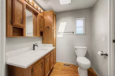 234 Fawn Street, Golden, CO 80401 - Photo 17