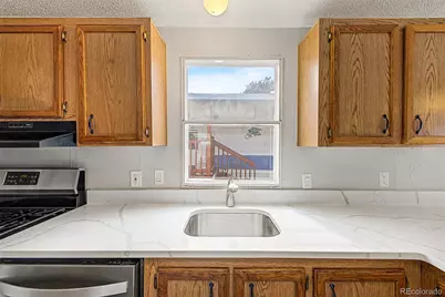 234 Fawn Street, Golden, CO 80401 - Photo 3