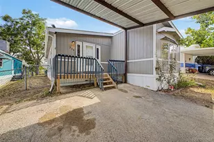 234 Fawn St, Golden, CO 80401 - Photo 5