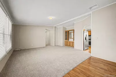 234 Fawn Street, Golden, CO 80401 - Photo 13