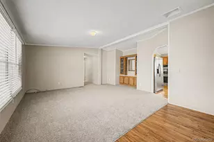 234 Fawn St, Golden, CO 80401 - Photo 13