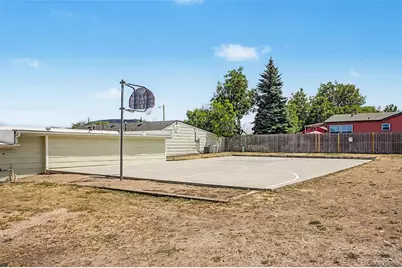 234 Fawn Street, Golden, CO 80401 - Photo 37