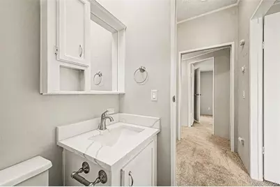 234 Fawn Street, Golden, CO 80401 - Photo 29
