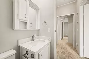 234 Fawn St, Golden, CO 80401 - Photo 29