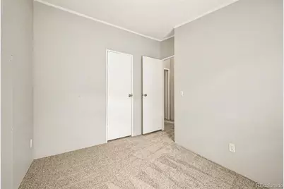234 Fawn Street, Golden, CO 80401 - Photo 27