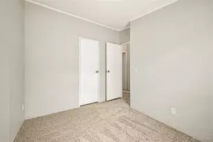 234 Fawn St, Golden, CO 80401 - Photo 27