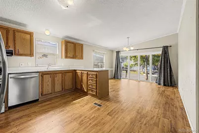234 Fawn Street, Golden, CO 80401 - Photo 7