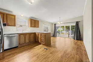 234 Fawn St, Golden, CO 80401 - Photo 7