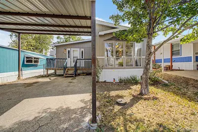 234 Fawn Street, Golden, CO 80401 - Photo 35