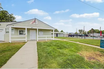 234 Fawn Street, Golden, CO 80401 - Photo 41