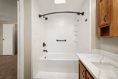 234 Fawn Street, Golden, CO 80401 - Photo 23