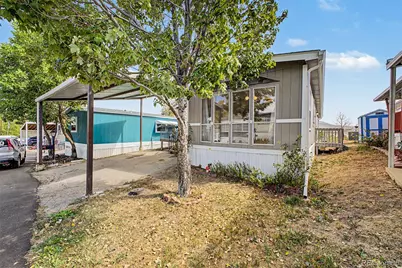 234 Fawn Street, Golden, CO 80401 - Photo 33