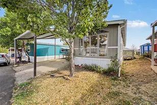 234 Fawn St, Golden, CO 80401 - Photo 33