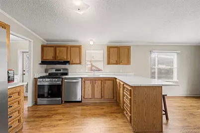 234 Fawn Street, Golden, CO 80401 - Photo 9