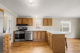 234 Fawn St, Golden, CO 80401 - Photo 9