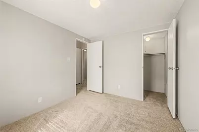 234 Fawn Street, Golden, CO 80401 - Photo 25