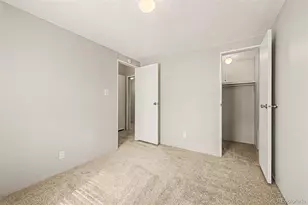 234 Fawn St, Golden, CO 80401 - Photo 25