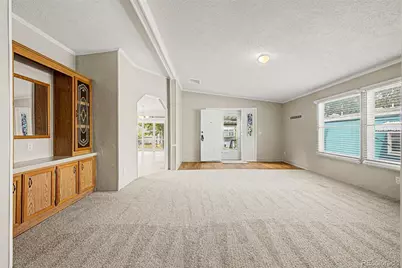 234 Fawn Street, Golden, CO 80401 - Photo 15