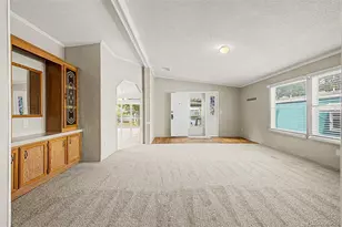 234 Fawn St, Golden, CO 80401 - Photo 15
