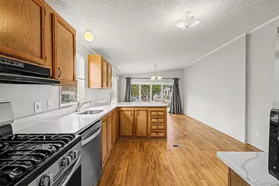 234 Fawn Street, Golden, CO 80401 - Photo 11
