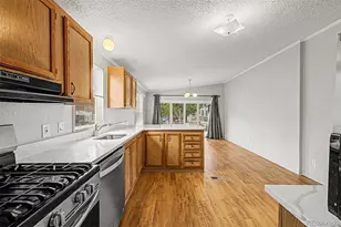 234 Fawn St, Golden, CO 80401 - Photo 11
