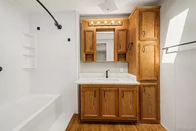 234 Fawn Street, Golden, CO 80401 - Photo 21