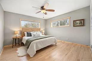 3445 S Holly St, Denver, CO 80222 - Photo 9