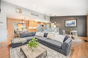 3445 S Holly St, Denver, CO 80222 - Photo 3