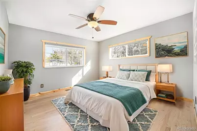 3445 S Holly Street, Denver, CO 80222 - Photo 7