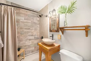 3445 S Holly St, Denver, CO 80222 - Photo 7