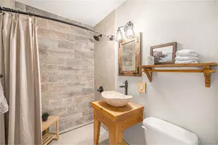 3445 S Holly St, Denver, CO 80222 - Photo 11