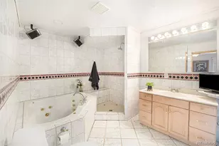 3445 S Holly St, Denver, CO 80222 - Photo 11