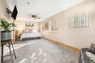 3445 S Holly St, Denver, CO 80222 - Photo 7