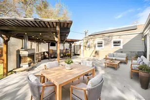 3445 S Holly St, Denver, CO 80222 - Photo 13