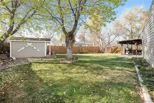 3445 S Holly St, Denver, CO 80222 - Photo 15