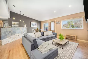 3445 S Holly St, Denver, CO 80222 - Photo 5