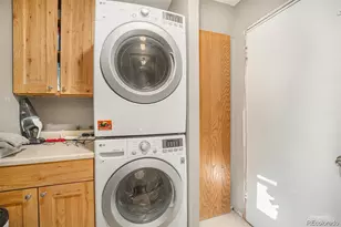 3445 S Holly St, Denver, CO 80222 - Photo 13